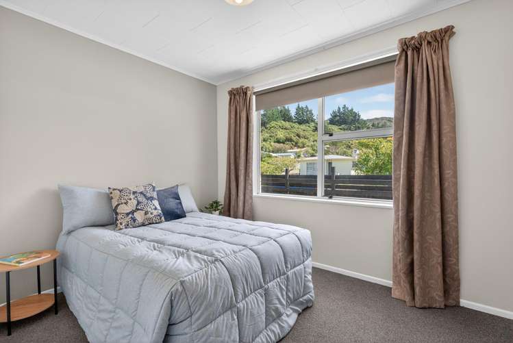 270a Wellington Road Wainuiomata_10