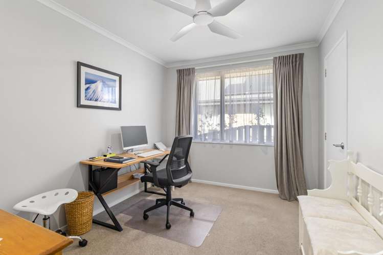 81 Barkers Road Methven_12