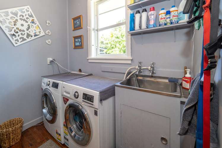 120 Alford Forest Road Allenton_24