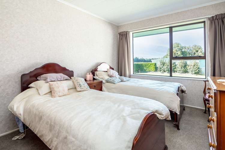 6 Matai Place Pahiatua_10