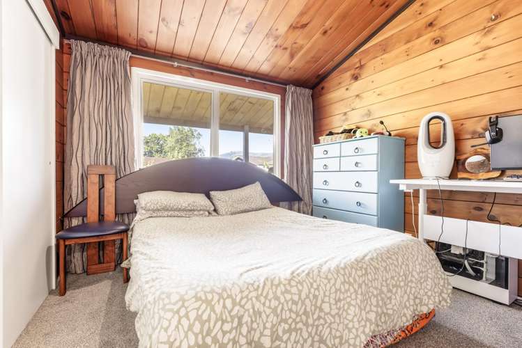 11 Te Rewha Street Turangi_10