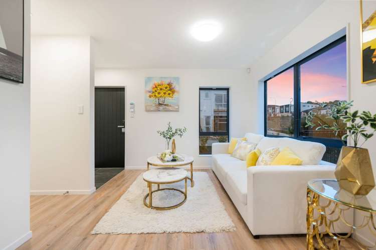 38 Cloonlyon Drive Flat Bush_2