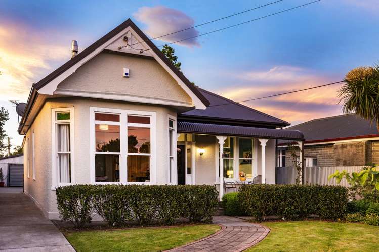 9 Rosebery Street Spreydon_20