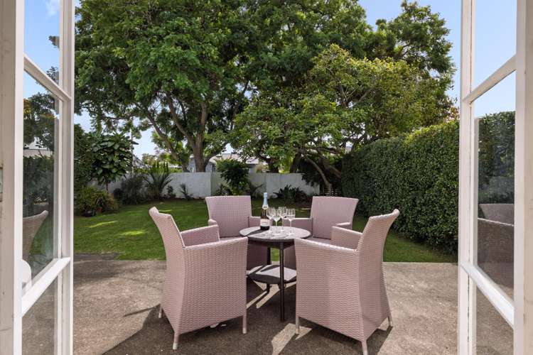 12 Alexander Street Tauranga South_4