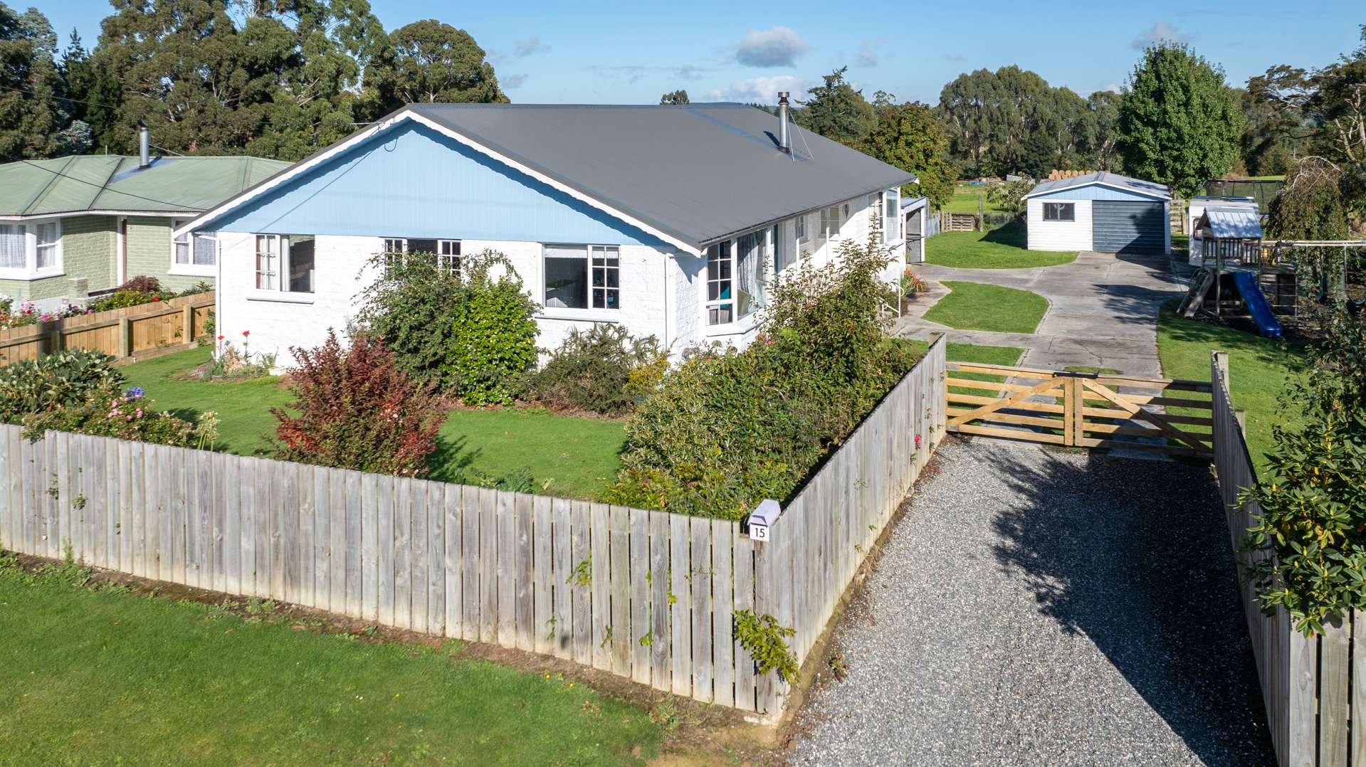 15 Derby Street Tapanui_0