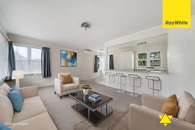 60 Cobham Crescent Kelston_2