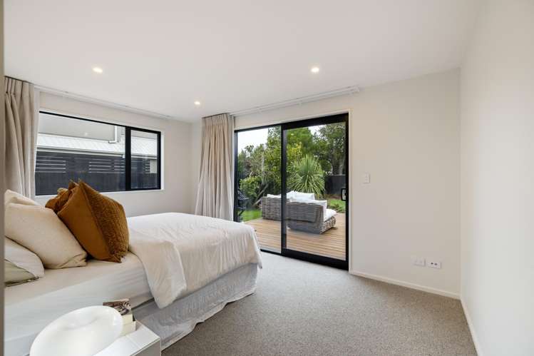 11 Ketton Place St Albans_11