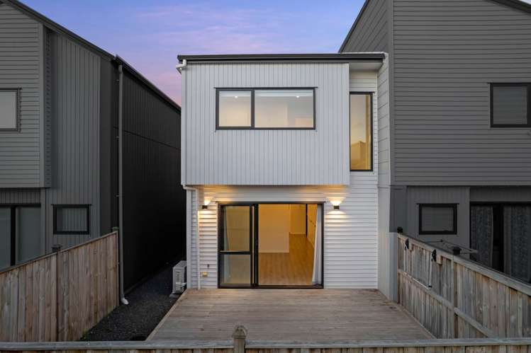 55 Kairakau Street Takanini_23