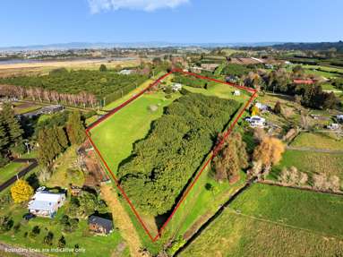 21 Oikimoke Road_3