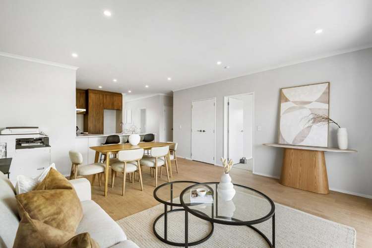 1/2 Parapara Place Albany_7