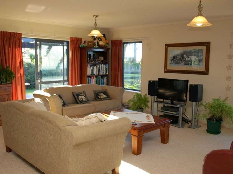 415 Makirikiri Road Marton_3