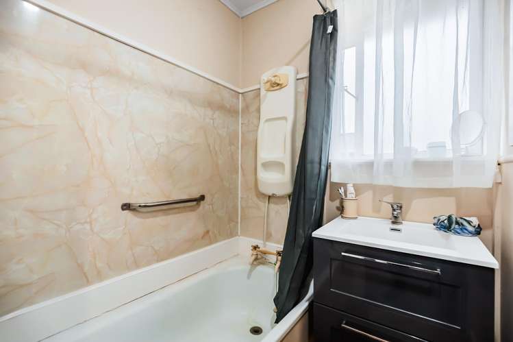 37 Te Takinga Street Turangi_10