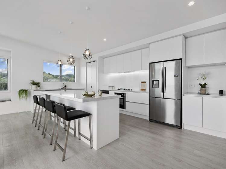 72 Waikite Road Welcome Bay_4