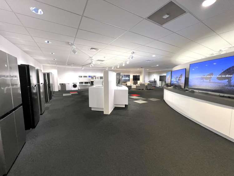 59 Hugo Johnston Drive Penrose_6