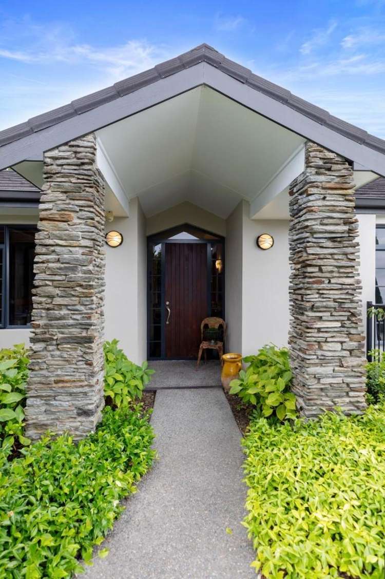 19 Harbelle Close Bethlehem_32