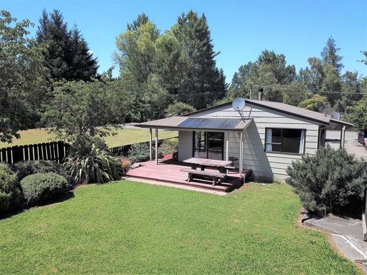 26 Bath Street Hanmer Springs_1