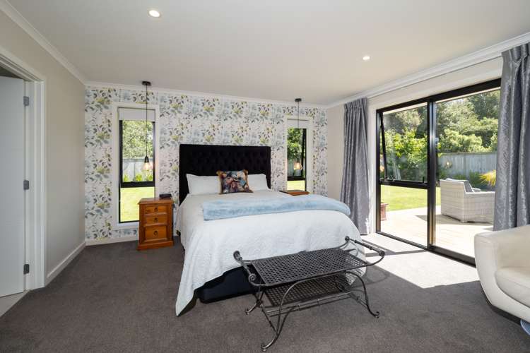 147a Racecourse Road Allenton_8