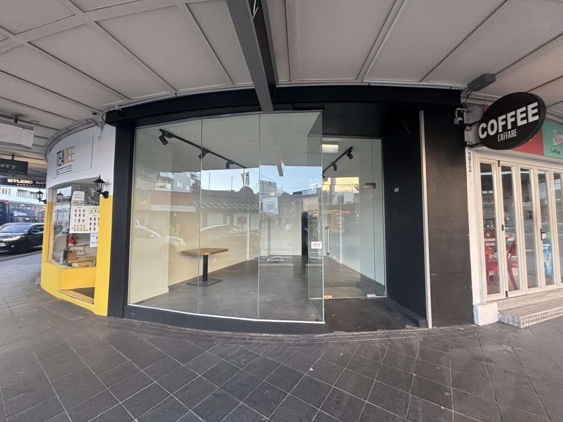 270 Broadway Newmarket_0