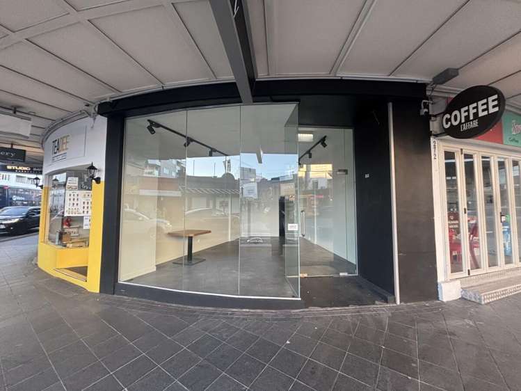 270 Broadway_0