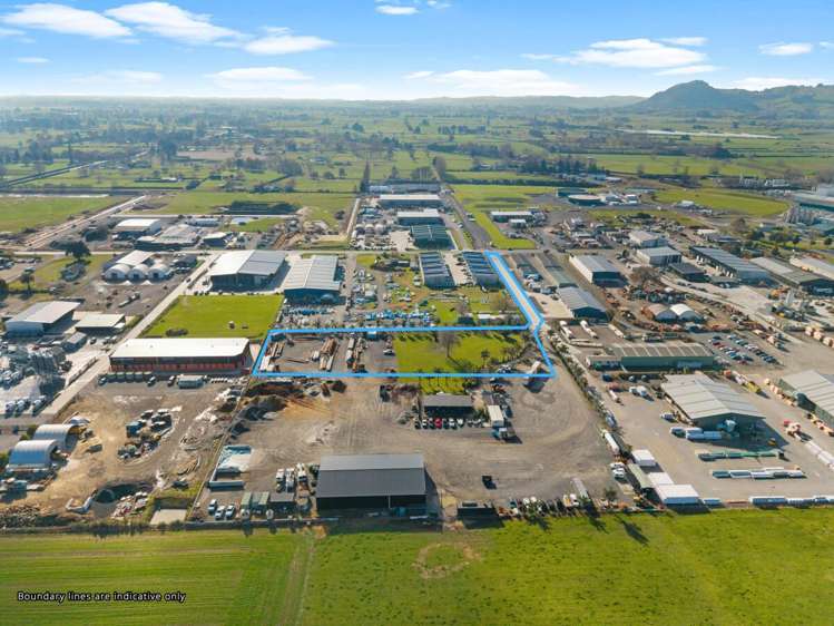 83 Hautapu Road Cambridge_2