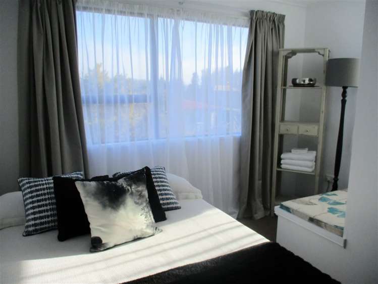 84 Ashworth Street Alexandra_7