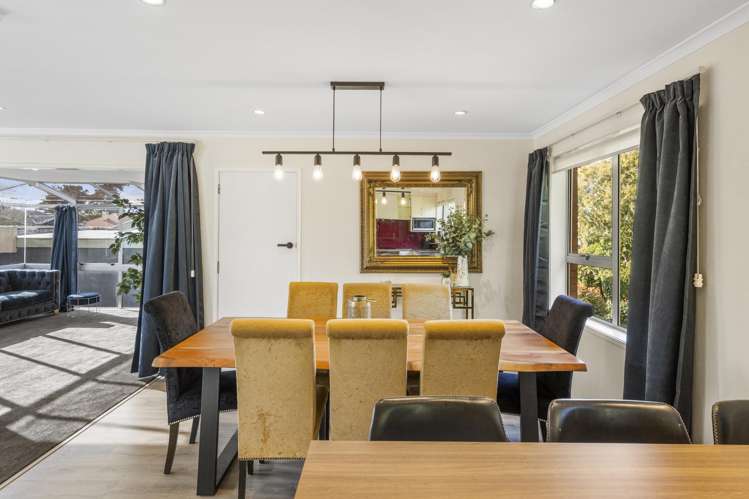 11 Miro Street Inglewood_6