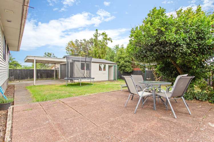 6 Rainbow Place Wattle Downs_12