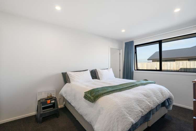 30 Scully Place Strathern_12