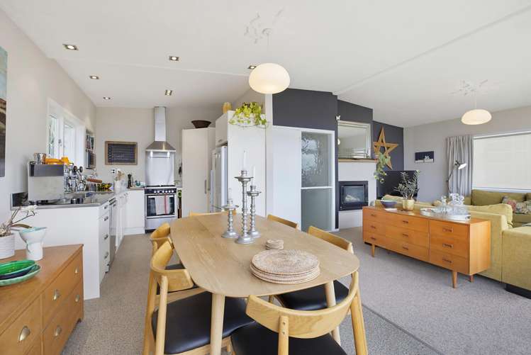 57 Farnham Street Mornington_6