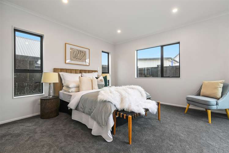 9 Couldsack Avenue Chartwell_12