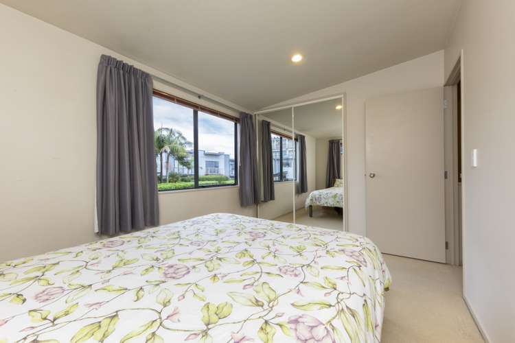 49/8 Soljak Place Mount Albert_7