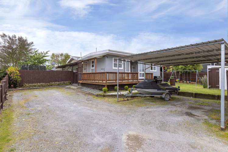 1/12 Brice Street Tauhara_26