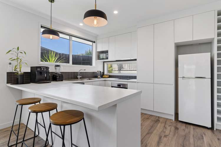 33 Denny Hulme Drive Mount Maunganui_8