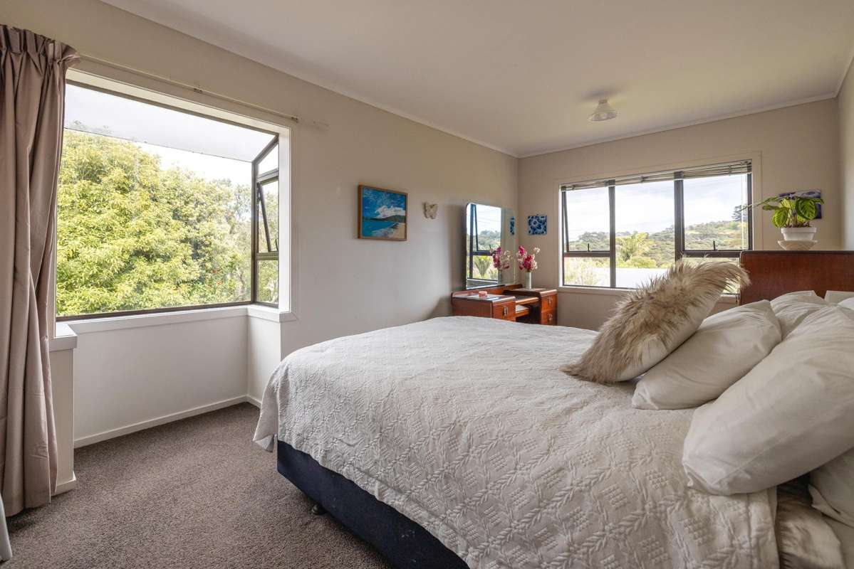 33 Whakarite Road_2