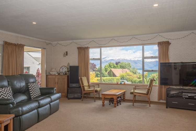 41 Kennedy Crescent Wanaka_5