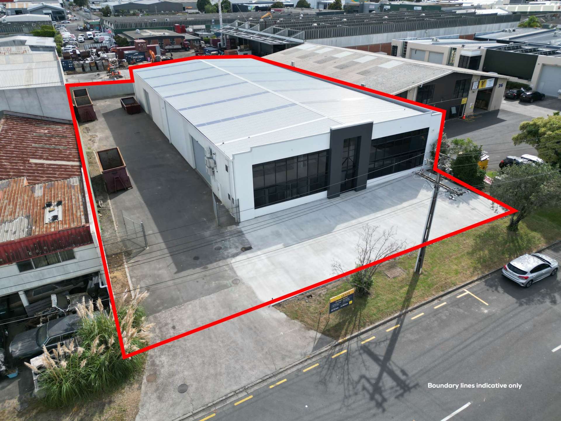 Address withheld Onehunga_0