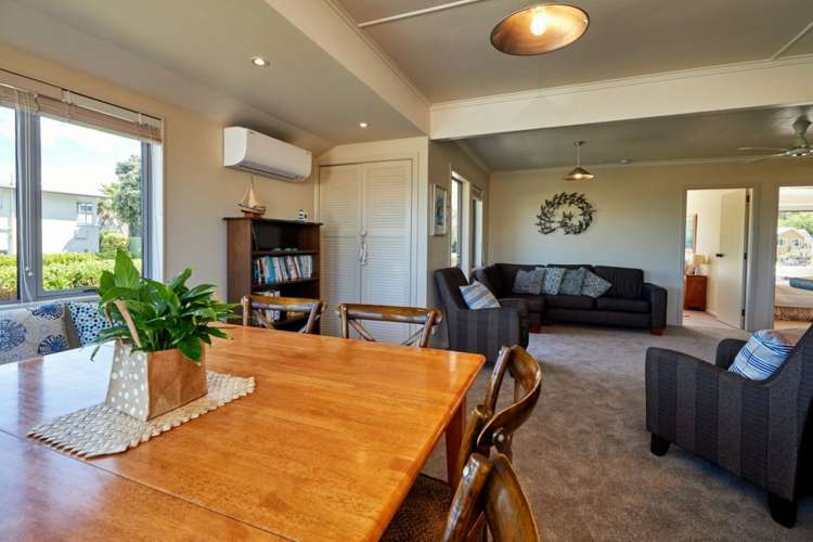 South Bay Parade Kaikoura_13