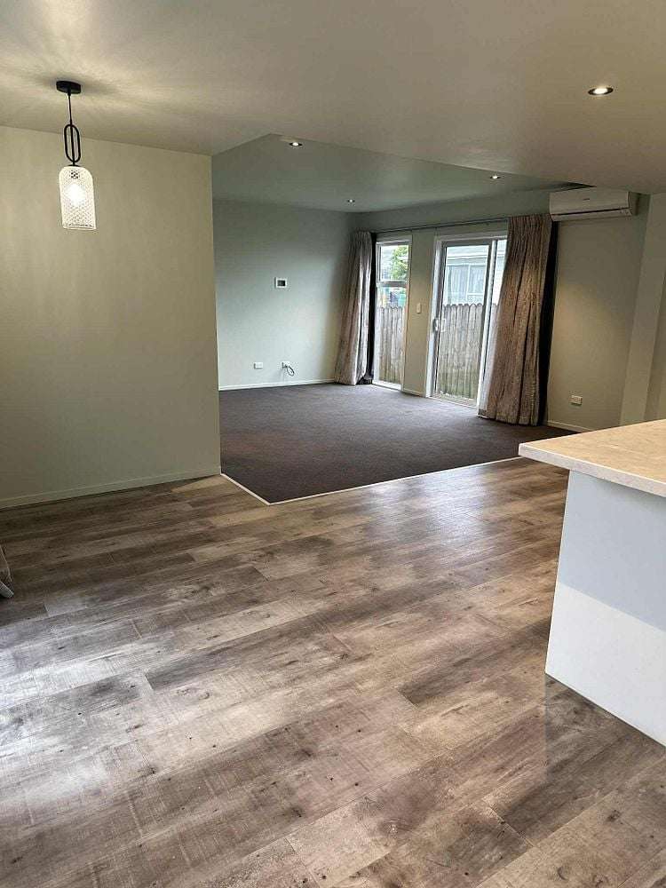 65 West Street Pukekohe_12