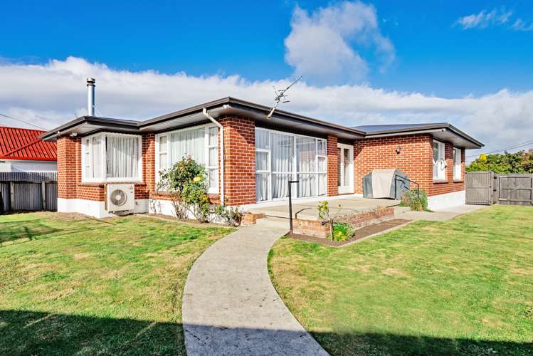 5 Bullar Street Grasmere_23