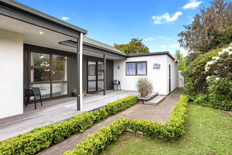 13 Holcroft Court Rangiora_13
