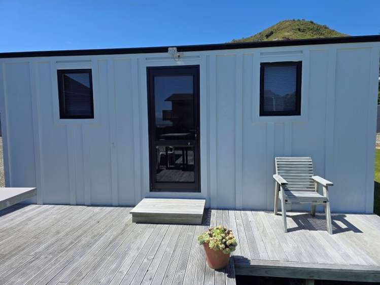 4A Te Miha Crescent Cape Palliser_8