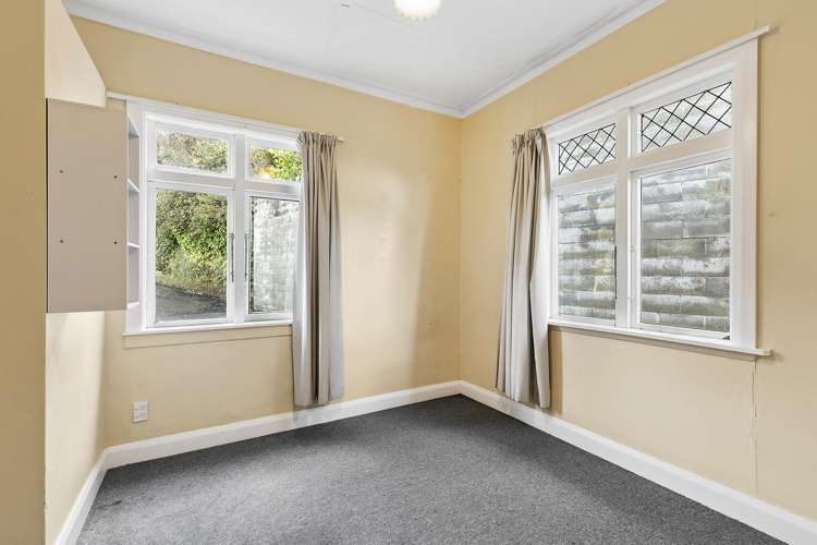 78 Farnham Street Mornington_12