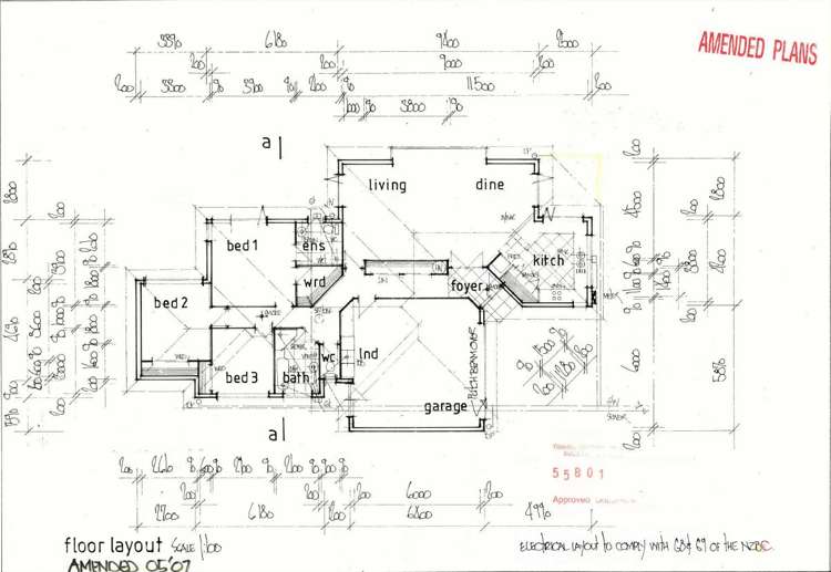 8A Maling Street Geraldine_11