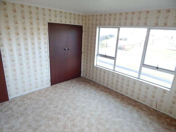 14 Inman Avenue Tokoroa_11