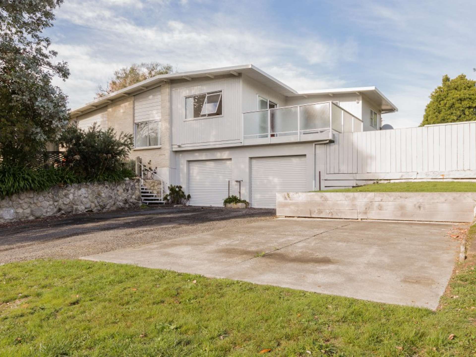 12 Keirunga Road Havelock North_0