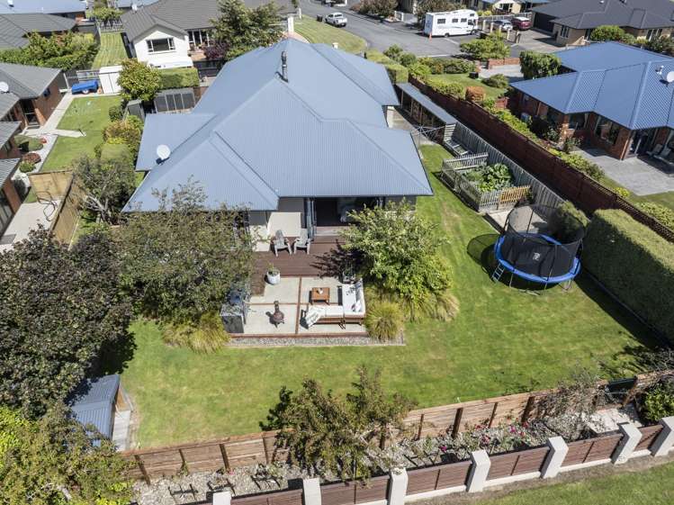 10 Kintyre Place Mosgiel_25