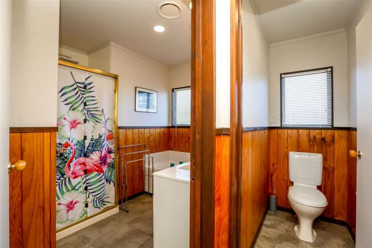 14a Melrose Street Spotswood_11