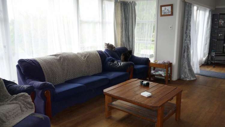 109 Buckland Street Putaruru_8