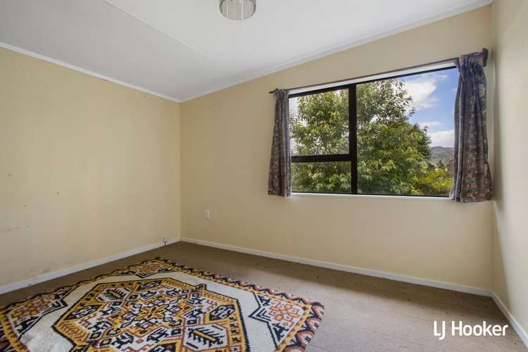 45a Pukekauri Road Waikino_8