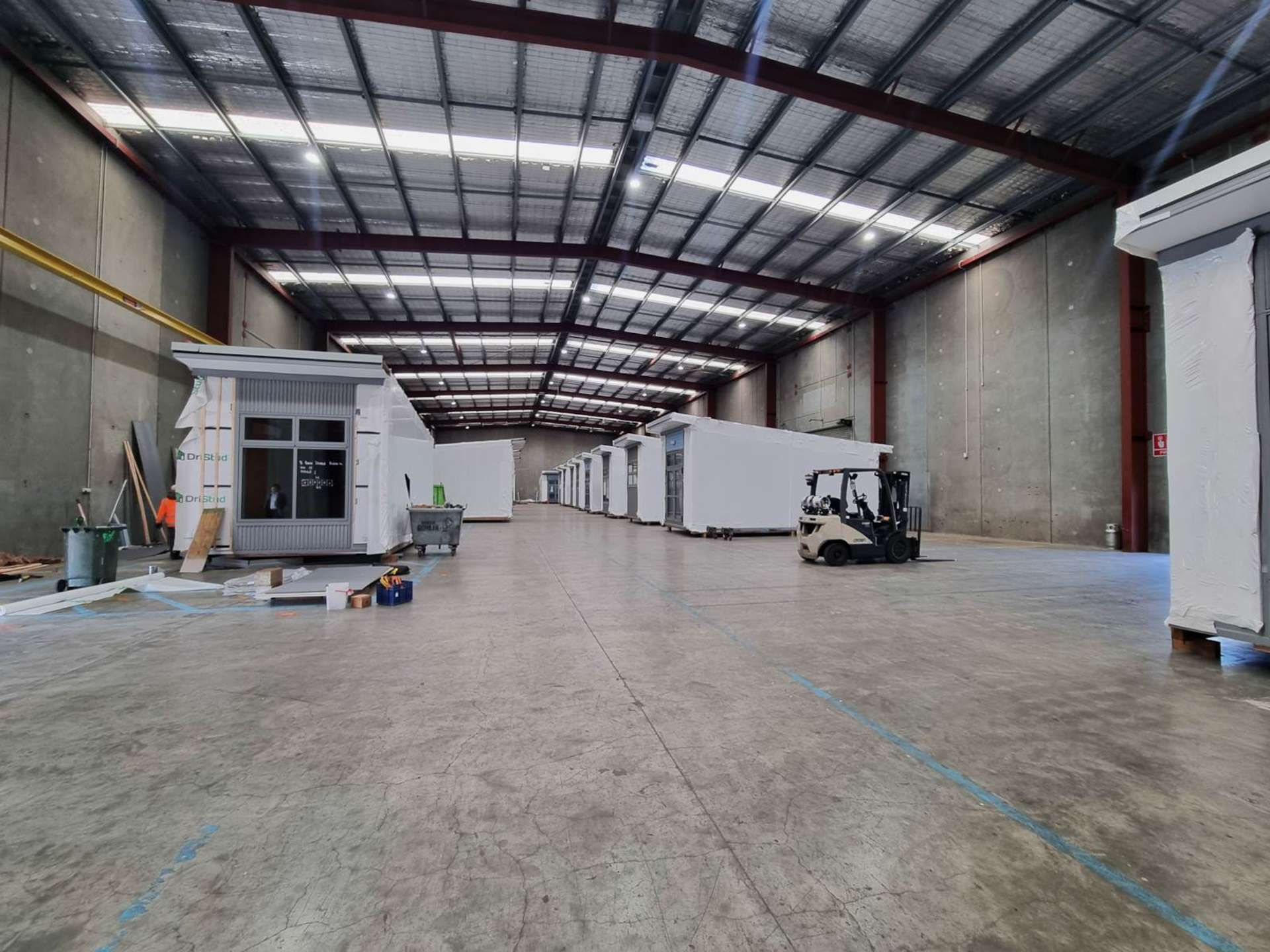 Address withheld Onehunga_0